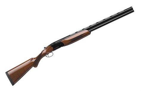 10 Affordable Double-Barrel Shotgun Options (2023) - Gun Digest