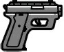 File:Sns-pistol-mk2-icon.png - RAGE Multiplayer Wiki
