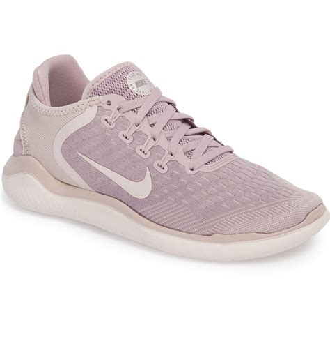 Nike Free RN 2018 Running Shoe (Women) | Nordstrom