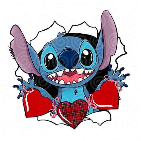 Holiday Lilo and Stitch themed horse products Riding & Farm Animals Pet Supplies trustalchemy.com