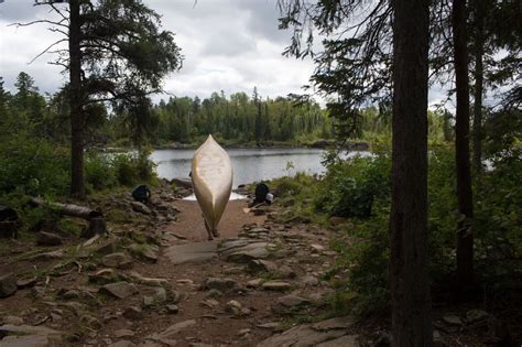 The fight to preserve the last quiet places on a noisy planet | CNN