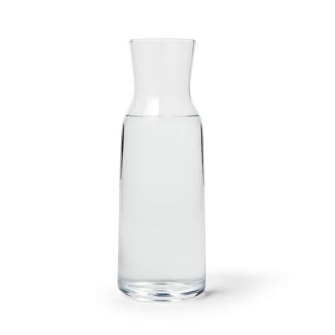 Bormioli Rocco Aqua Carafe | Sur La Table