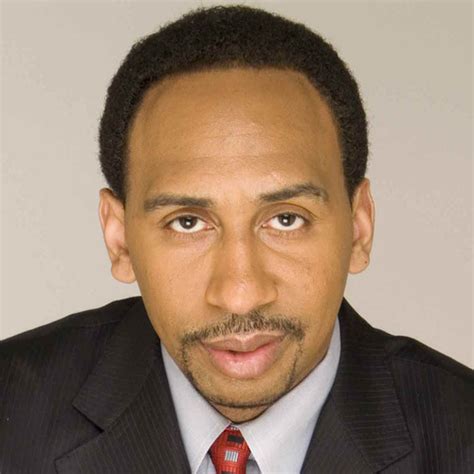 Stephen A Smith (@stephenasmith) | Twitter