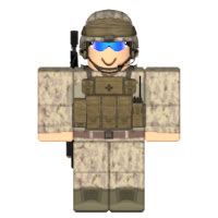 Actualizar 52+ imagen roblox russian outfit - Abzlocal.mx