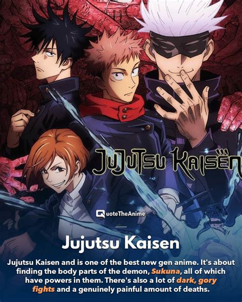 Where To Start Jujutsu Kaisen Manga After anime? - QTA