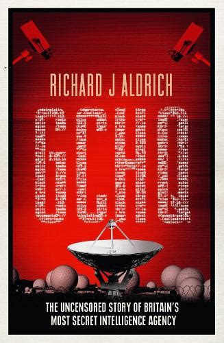 The Gchq Puzzle Book by GCHQ | Waterstones