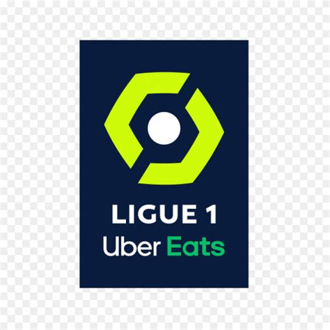 Ligue 1 Logo & Transparent Ligue 1.PNG Logo Images