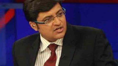 Petition · Ban Republic TV - Arnab Goswami spreads false information ...