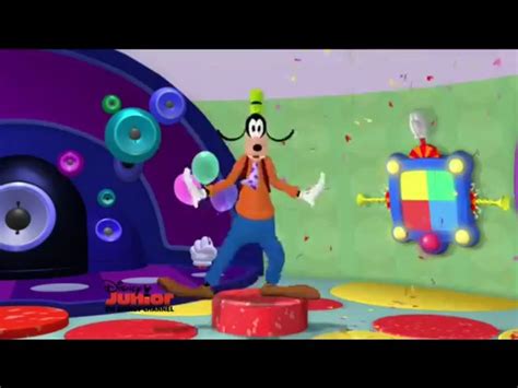 Hot Dog Dance | Mickey Mouse Clubhouse Episodes Wiki | Fandom | Mickey mouse clubhouse episodes ...