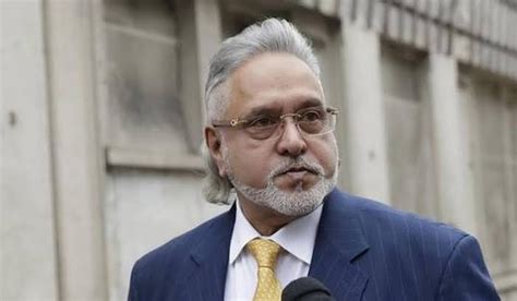 Vijay Mallya’s Houses in India and Abroad | Housing News