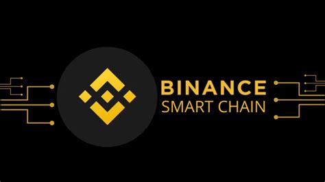 DeFi On Binance Smart Chain Is Heating Up | Bitcoinist.com