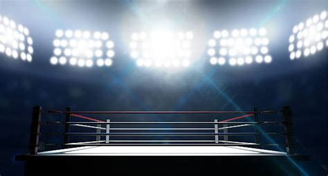 Boxing Pictures, Images and Stock Photos - iStock