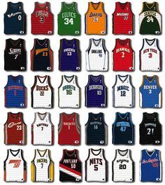 Pin by Satoru Yamashita on all 32 nba teams | Basketball teams, Nba teams, Nba wallpapers