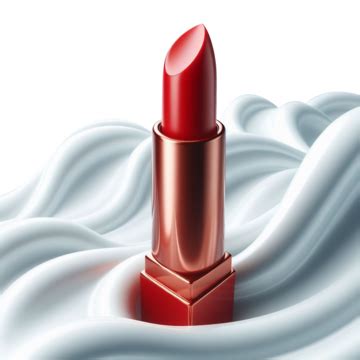 Red Lipstick, Lipstick, Red, Makeup PNG Transparent Image and Clipart for Free Download