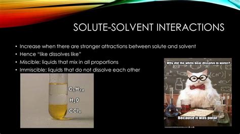 Mr. Kinton Honors Chemistry - ppt download