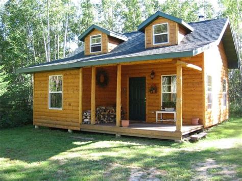 10 Best Pet-Friendly Cabins Near Duluth, Minnesota - Updated | Trip101