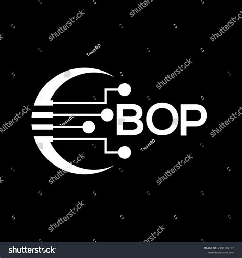 283 Bop Technology Images, Stock Photos & Vectors | Shutterstock