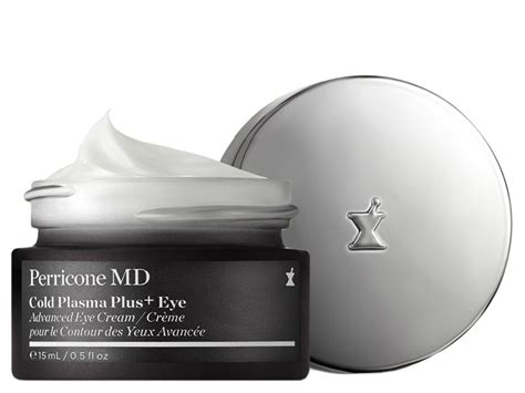 Perricone MD Cold Plasma Plus+ Advanced Eye Cream - Skin Care - Eye ...