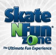 Skate-N-Fun Zone Case Study - Internet Marketing | TrustWorkz