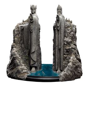 THE ARGONATH™, The Lord of the Rings