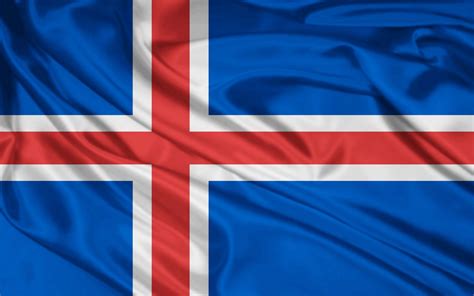 Direct Democracy in Reykjavík: The Wisdom of the Icelandic Crowd-Sourcers | Occupy.com