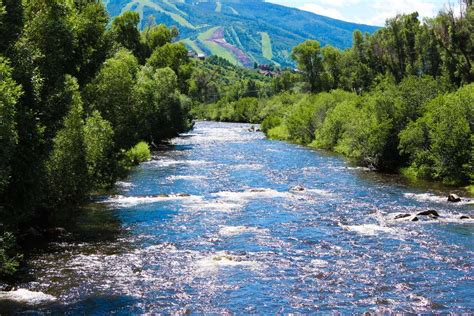 The 20 Best Things to Do in Steamboat Springs in the Summer