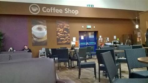 COFFEE SHOP AT THE RANGE, Derby - Restaurant Reviews, Photos & Phone Number - Tripadvisor