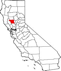 Colusa County, California - Wikipedia