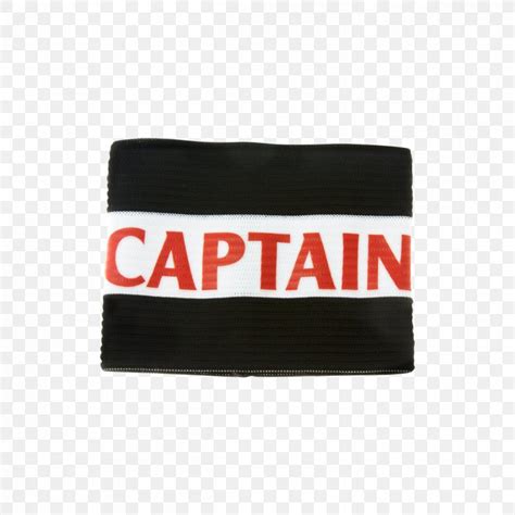 Liverpool F.C. Football League First Division Captain Armband FA Cup, PNG, 1200x1200px ...