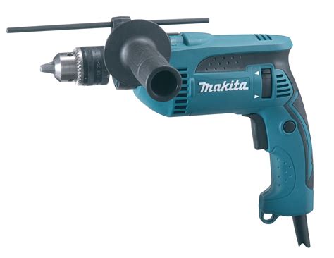 Makita Power Tools South Africa - Impact Drill HP1640