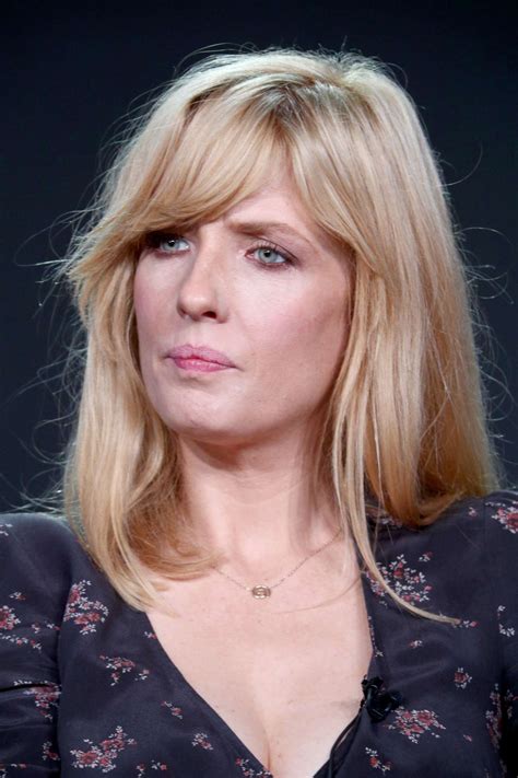 Kelly Reilly: Yellowstone at 2018 Winter TCA -21 – GotCeleb