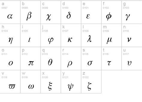 Free Math Symbols, Download Free Math Symbols png images, Free ClipArts on Clipart Library