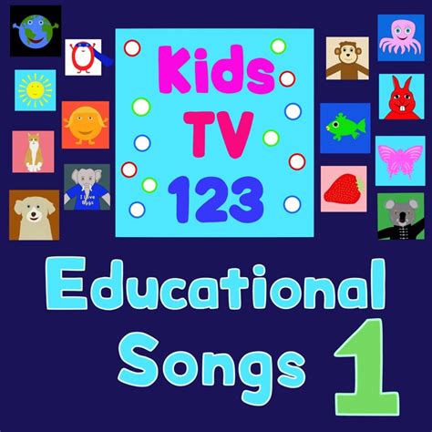 We Are The Alphabet (Zed Version) - Kids TV 123 | Shazam