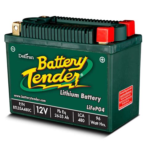 Top10 Best Motorcycle Battery Reviews –Updated 2020 | Must Read Detailed Guidelines