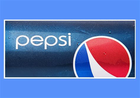 #BrandVolution: the evolution of the Pepsi logo | Pixartprinting