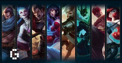 Riot Games’ Lawsuit Against Mobile Legends Developer Moonton Has Been ...