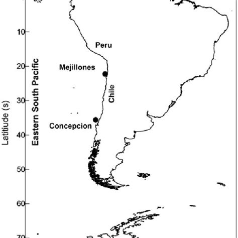 (PDF) Temperature effects on development and reproduction of copepods ...