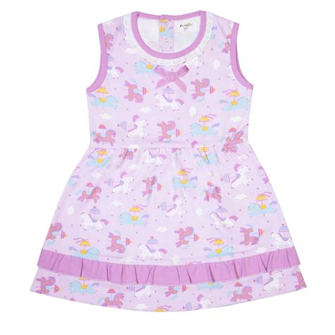 Our Best Girls' Clothing Deals | Organic baby clothes, Organic baby ...