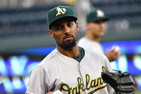 The case for Marcus Semien as 2019 MVP - Athletics Nation