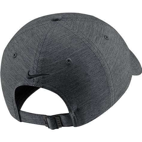 Nike Men's Legacy91 Golf Hat | Academy