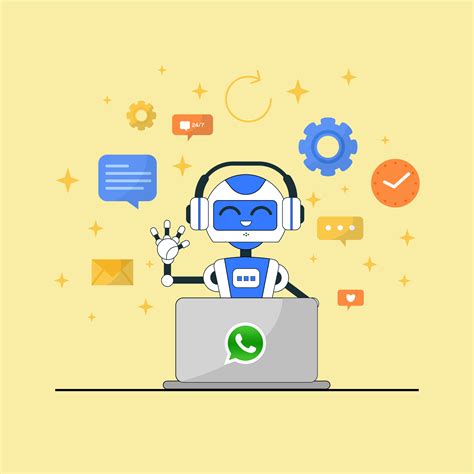 10 Best Customer Service Chatbot Examples in 2023 | WotNot