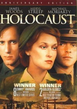 Holocaust (miniseries) - Wikipedia