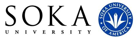 Soka University of America Majors - MyCollegeSelection