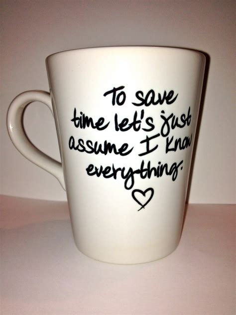 Friend Quotes Cute Coffee Mug. QuotesGram