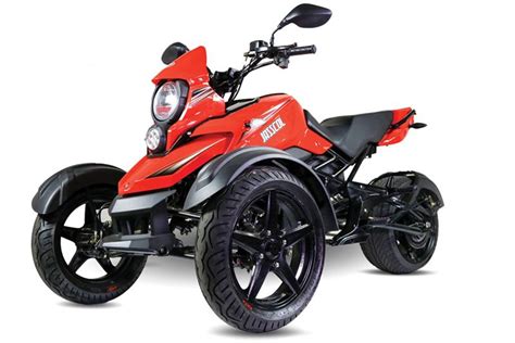 road legal trikes Cheaper Than Retail Price> Buy Clothing, Accessories and lifestyle products ...