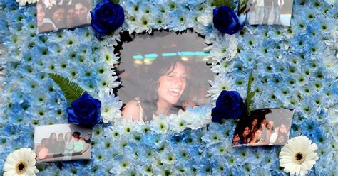 Meredith Kercher Family: Details on Amanda Knox's ‘Stillwater’ Criticism