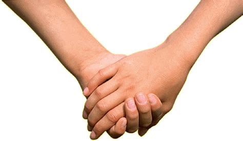 Holding Hands PNG HD Transparent Holding Hands HD.PNG Images. | PlusPNG