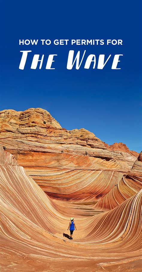 The Wave Arizona Map | Map Of The World