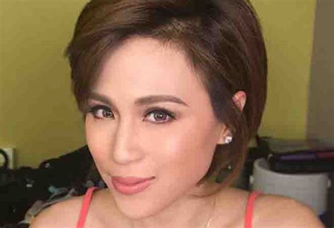 Feel or Fail: Toni Gonzaga flaunts new short hairdo – ShowBiz Chika