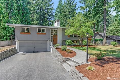 Olympia, WA Real Estate - Olympia Homes for Sale | realtor.com®